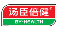 湯臣倍健