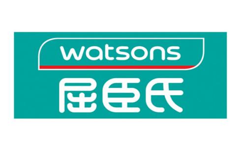 屈臣氏
